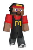 Dwertzy
