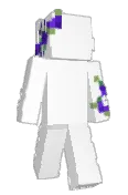 jndea