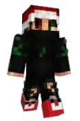aeruxf1