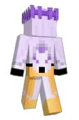 Awillo