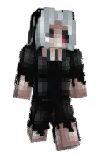 T3k3m1