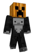 Sstunn
