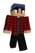 packmaster_