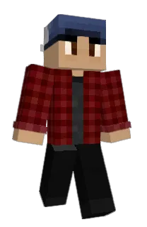 Front of packmaster_'s skin