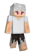 kapft