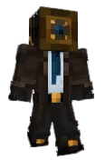 Lilljott