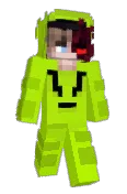 Nojmisek