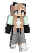 eGirlflzffy