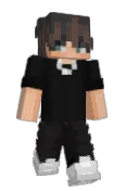 _JackGG_