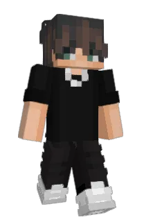 Front of _JackGG_'s skin
