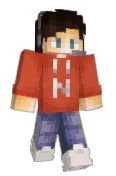 d0it