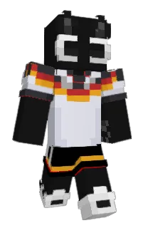 Front of Liam_katze's skin