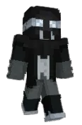 Cellularkil
