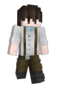 TobonUwU