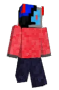 R3TR0T4P3Z