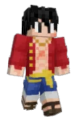 LancerSpade5