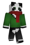 OZsw