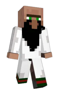 Front of jpotato1's skin