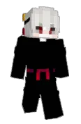 Txqchan