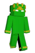 DrDoener67