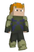 DangoJU