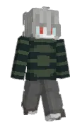 iAutista