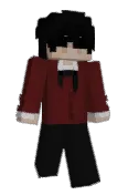 Zem1y