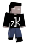 Sarna7k