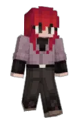 6jomama9