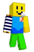 LilBuddy2016