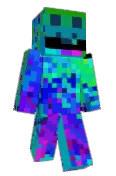 assilox