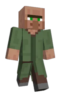 Front of moonlakegg's skin