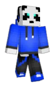 carl692