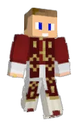 Mr_Buck