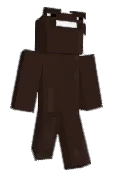 JUBJUB300