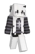 sennachiwa