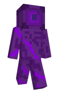 QuAdK01's Minecraft skin