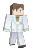 kuu_u
