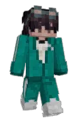 SirrPickles
