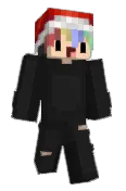 Vladifly