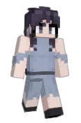 Starrsilver