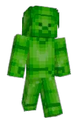 Entity0_