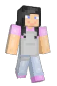 ShannelPH