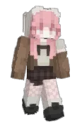 Bishamon_