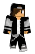 Gre4m