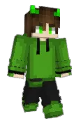 Clementator