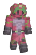 spoodhead