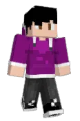 Qualnard