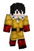 king_screwball