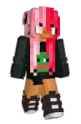 BabsHassell